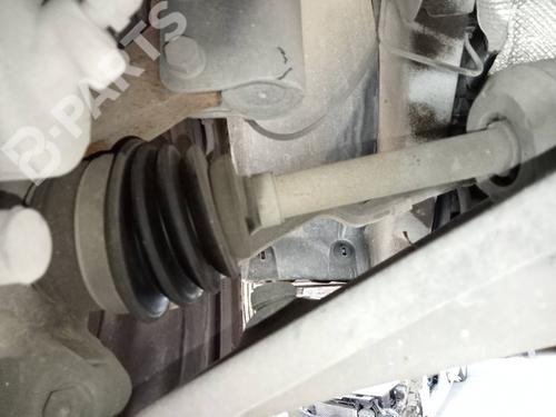 BP10772377M39 main image