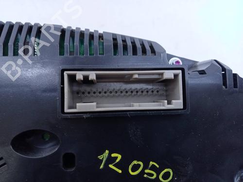 Instrument cluster AUDI A4 B8 (8K2) 2.0 TDI | BP16864982C47 