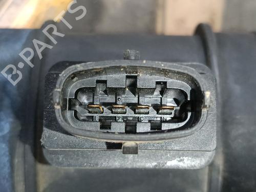 Mass air flow sensor CHEVROLET CAPTIVA (C100, C140) 2.0 D | BP28129995M95 - Image 2
