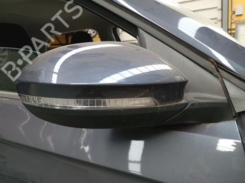 BP32668835C27 main image