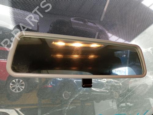 Specchietti retrovisore SEAT IBIZA V (KJ1, KJG) 1.0 MPi (80 hp) 31644310