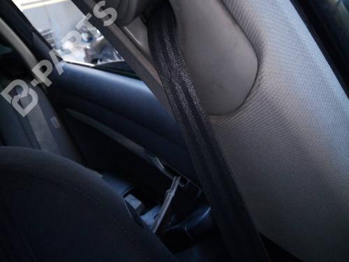 Used Front left belt tensioner Front left belt tensioner AUDI A6 C6 (4F2) 2.7 TDI quattro (180 hp) 10008140 10008140