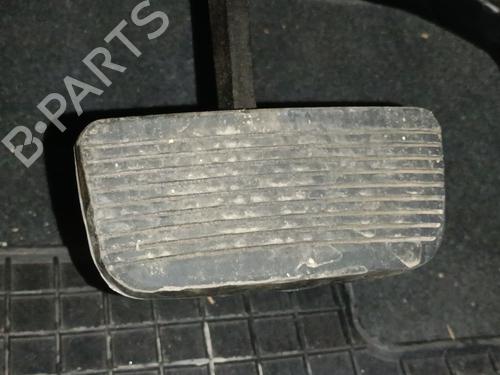 Used Break pedal FORD RANGER (TKE) 3.2 TDCi 4x4 (200 hp) 30701430