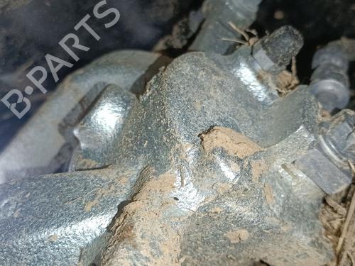 left-front-brake-caliper-ford-puma-j2k-cf7-2019-36596461 main image