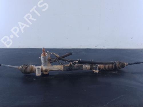 Used Steering rack FIAT DOBLO Bus (263_) 1.6 D Multijet (263AXP1B, 263AXW1B) (95 hp) 28036700