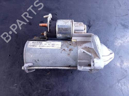 Starter FORD TOURNEO COURIER B460 MPV  | BP21179545M8 