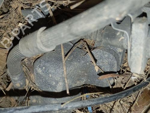 left-rear-brake-caliper-mazda-6-hatchback-gh-2007-2008-2009-2010-2011-2012-2013-31919661 main image