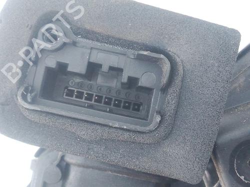 Front left lock SEAT LEON (KL1, KLG) 2.0 TDI | BP31354030C98 