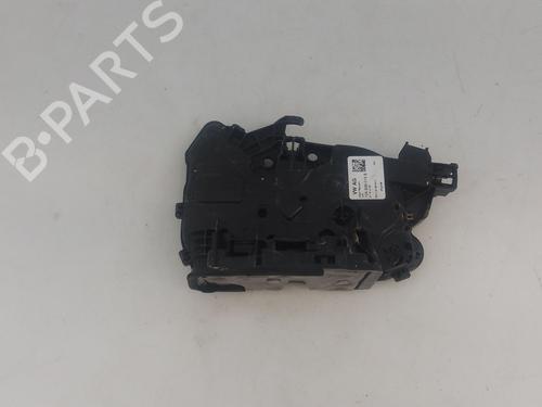 rear-right-lock-vw-polo-vi-aw1-bz1-ae1-2017-33336867 main image