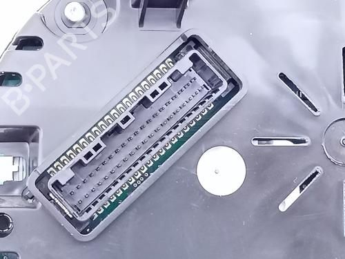 Instrument cluster KIA CEE'D (JD) 1.4 CVVT | BP13880476C47 
