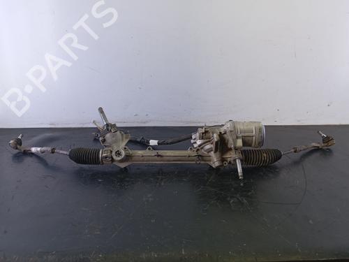 Lenkgetriebe für CITROËN C5 AIRCROSS (A_) 1.2 PureTech 130 (ARHNSJ) (131 hp) 28139411