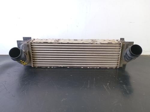Used Intercooler BMW X3 (F25) xDrive 20 d (184 hp) 29909661