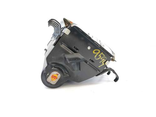 Passasjer kollisjonspute NISSAN QASHQAI / QASHQAI +2 I (J10, NJ10, JJ10E) 1.5 dCi | BP8899114C10 