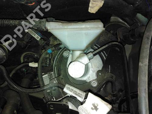 master-brake-peugeot-3008-i-mpv-0u_-16-bluehdi-120-2009-2010-2011-2012-2013-2014-2015-2016-2017-9808402 main image