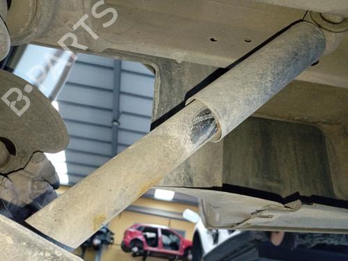 right-rear-shock-absorber-renault-trafic-iii-van-fg_-2014-40079912 main image