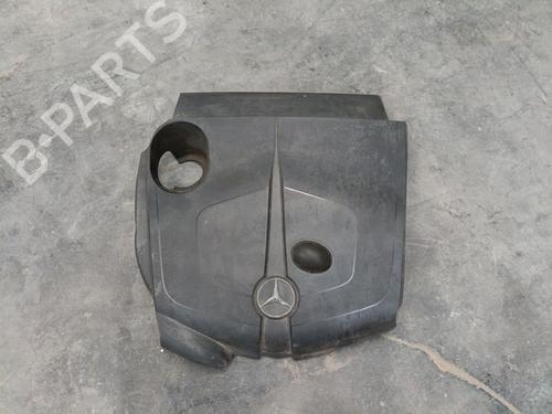 Used Upper protection MERCEDES-BENZ B-CLASS Sports Tourer (W246, W242) B 200 CDI (246.201) (136 hp) 30876718