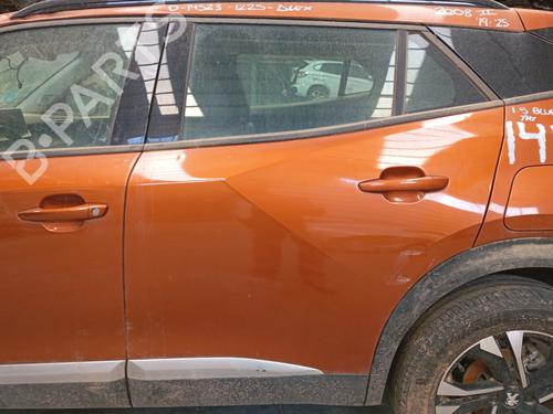 BP30748525C4 main image