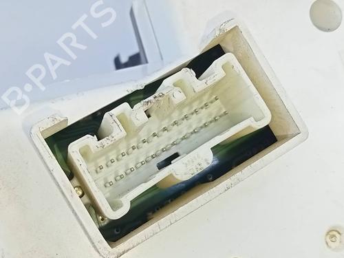 Instrument cluster MITSUBISHI L200 / TRITON (KA_T, KB_T) 2.5 DI-D 4WD (KB4T) | BP11384302C47 