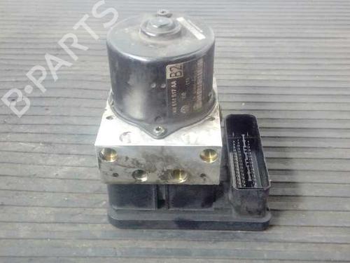 ABS pump SEAT LEON (1P1)  | BP7048759M43 