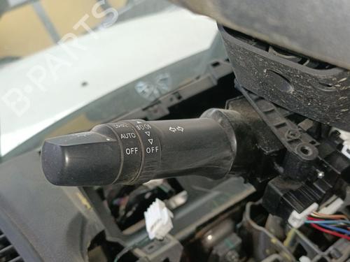 Used Steering column stalk MITSUBISHI ASX (GA_W_) 1.6 MIVEC (GA1W) (116 hp) 30710765