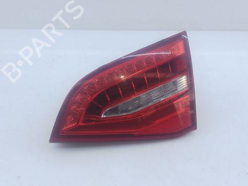 Right tailgate light AUDI A4 Allroad B8 (8KH) 2.0 TDI quattro | BP38702463C80 - Image 2