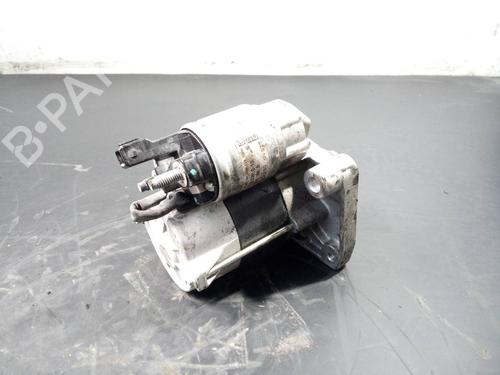 Starter CITROËN C3 / C3 ORIGIN III (SX)  | BP11883734M8 