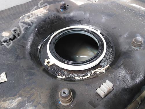Fuel tank MERCEDES-BENZ R-CLASS (W251, V251)  | BP8282556C62 