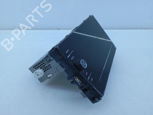 Electronic module VW T-CROSS (C11, D31) 1.0 TSi | BP39961600M83 - Image 2