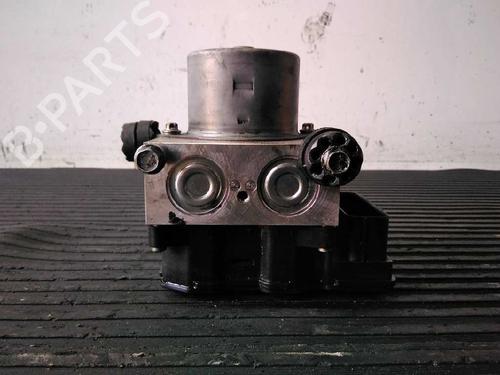 Used ABS pump MINI MINI (R56) One D (90 hp) 5936342