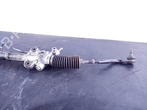 Steering rack MITSUBISHI PAJERO IV (V8_W, V9_W) 3.2 DI-D (V88W, V98W) | BP16584809M22 