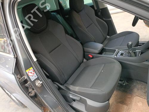 ABS pump SKODA KAROQ (NU7, ND7) 1.5 TSI | BP33432132M43  - Image 9