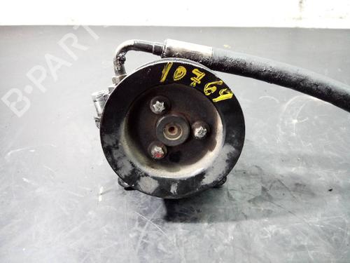 Steering pump MERCEDES-BENZ M-CLASS (W163) ML 400 CDI (163.128) | BP13583806M99 