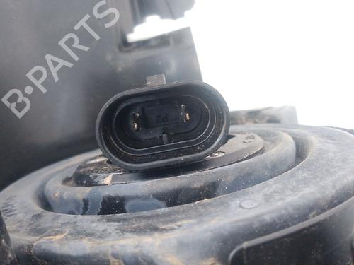 Left headlight TOYOTA C-HR (_X1_) | BP33872788C28 - Image 9