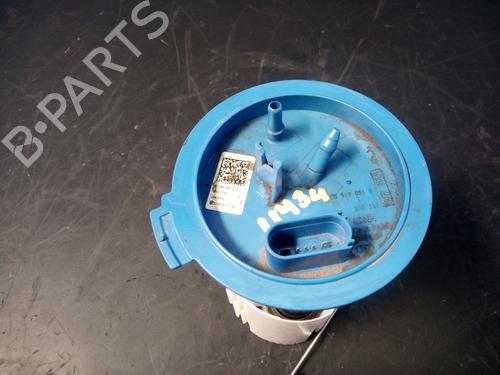 Fuel pump SKODA FABIA III Estate (NJ5) 1.0 TSI | BP13663567M76 