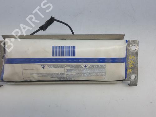 Used Passenger airbag NISSAN PATHFINDER III (R51) 2.5 dCi (174 hp) 6796535