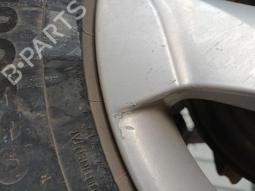 Other DACIA DUSTER (HS_) 1.5 dCi (HSMC) | BP39100681O1 - Image 2