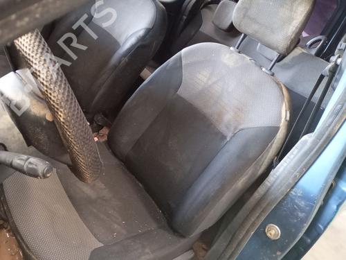 Mass air flow sensor DACIA DOKKER MPV (KE_) 1.5 dCi (KEAJ, KEAH) | BP27711172M95 