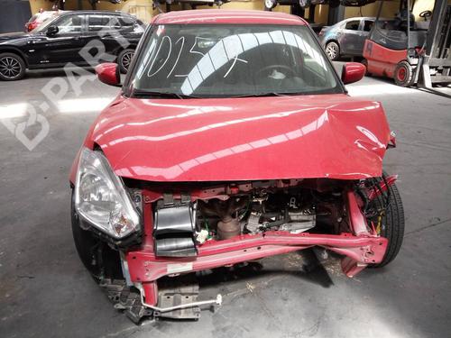 Right taillight SUZUKI SWIFT V (AZ)  | BP11173307C35  - Image 14