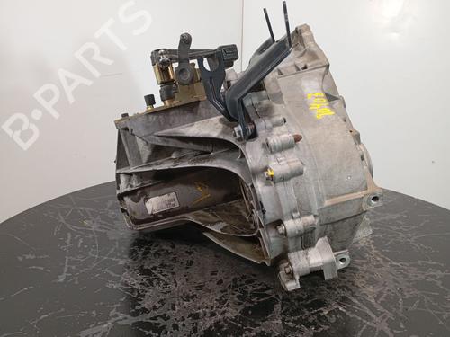Gearbox FORD FOCUS C-MAX (DM2)  | BP25879825M3 