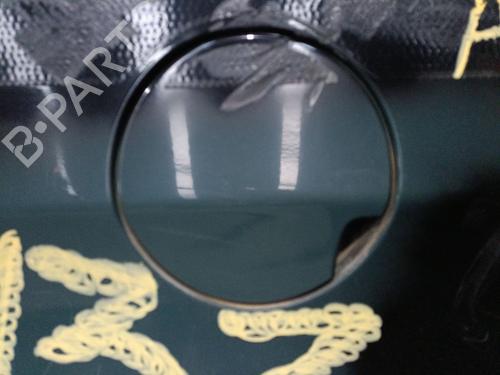 fuel-flap-peugeot-5008-0u_-0e_-2009-2010-2011-2012-2013-2014-2015-2016-2017-31947334 main image