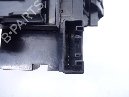 Squib airbag SUZUKI GRAND VITARA II (JT, TE, TD) 1.9 DDiS All-wheel Drive (JT419, TD44, JB419WD, JB419XD,... | BP8595585C102 