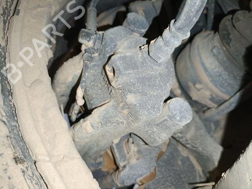 BP30621937M106 main image