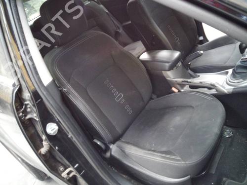 Alternator KIA SPORTAGE III (SL)  | BP19321765M7 