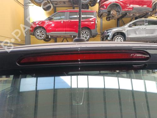 third-brake-light-vw-polo-vi-aw1-bz1-ae1-2017-33399344 main image