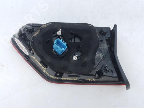 Piloto izquierdo del maletero VW TIGUAN (AD1, AX1) 2.0 TDI | BP29943693C79