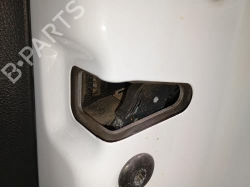 front-right-lock-skoda-fabia-iv-pj3-2021-33469403 main image