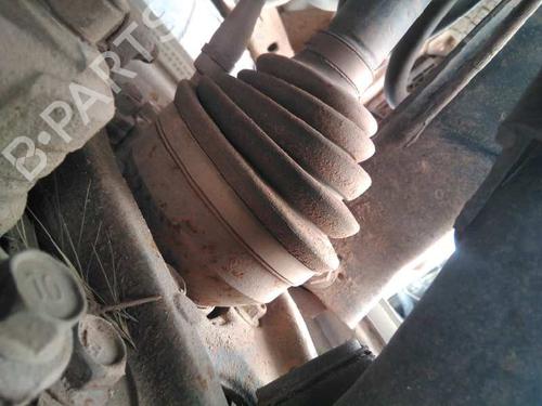 Used Right rear driveshaft NISSAN PATHFINDER III (R51) 2.5 dCi (174 hp) 7520234