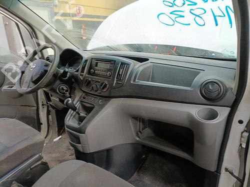 Used Dashboard Dashboard 37516769 37516769