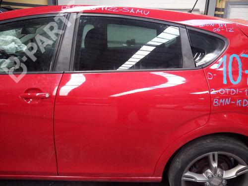 BP11119457C4 main image