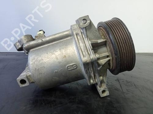 Used AC compressor DACIA LODGY (JS_) [2012-2025]  16984589